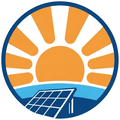 Solar Repair Co